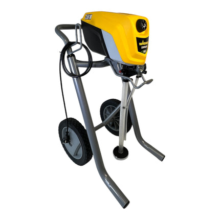 Wagner Control Pro 350 M Sistema universale di spruzzatura airless 600 W 110 bar ( 2371057 )