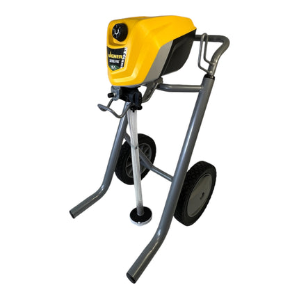 Wagner Control Pro 350 M Sistema universale di spruzzatura airless 600 W 110 bar ( 2371057 )