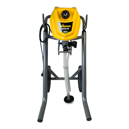 Wagner Control Pro 350 M Sistema universale di spruzzatura airless 600 W 110 bar ( 2371057 )