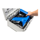 Dima di foratura KREG 720 Systainer Dima di foratura BASIC ( KPHJ720-SYSBASIC ) + Systainer