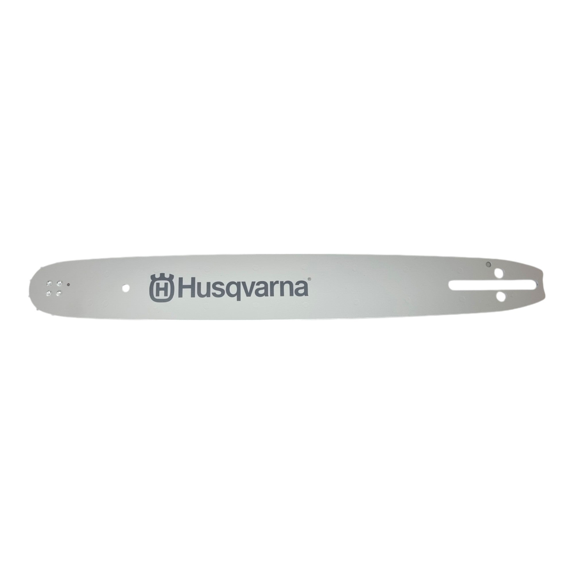 Husqvarna Laminierte Schiene mit Umlenkstern Saegeschwert Kettenschwert 15 38 cm 325 1 3mm SN HSM 578400164  1 - toolbrothers