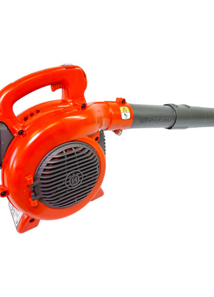 Husqvarna 125B Ben­zin Blasgerät Laubbläser 0,8 kW 28 cm³ ( 952715643 )