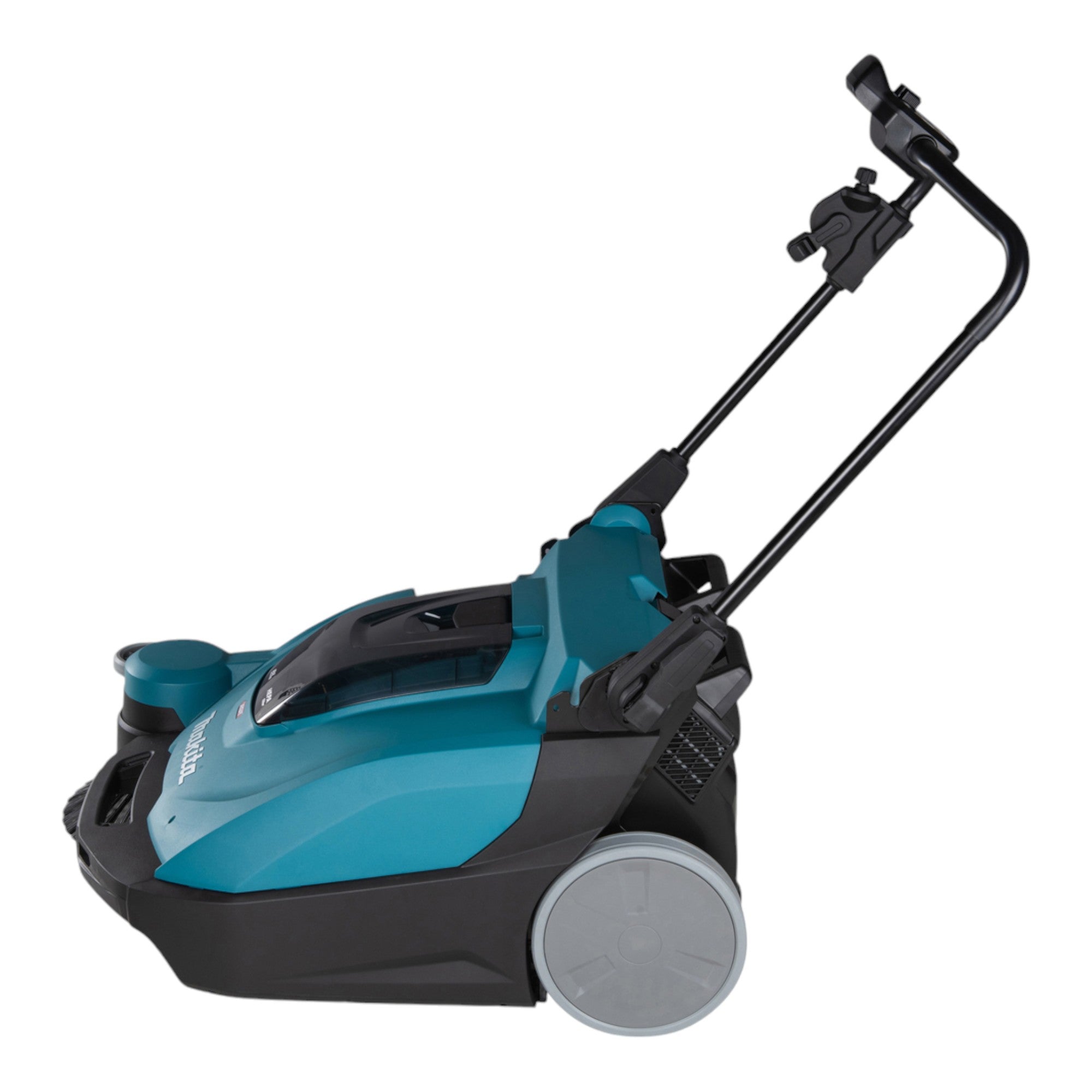 Makita VS 001 GZ Akku Kehrsaugmaschine 40 V max 65 cm 24 l Brushless Solo ohne Akku ohne Ladegeraet 1 - toolbrothers