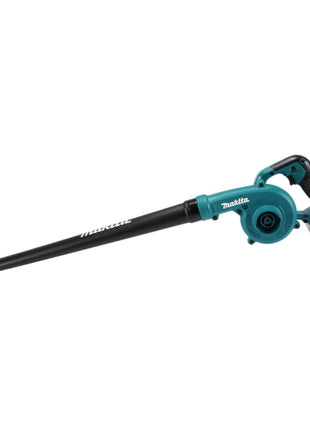 Makita UB 101 DA1 Akku Gebläse 12 V max. + 1x Akku 2,0 Ah - ohne Ladegerät