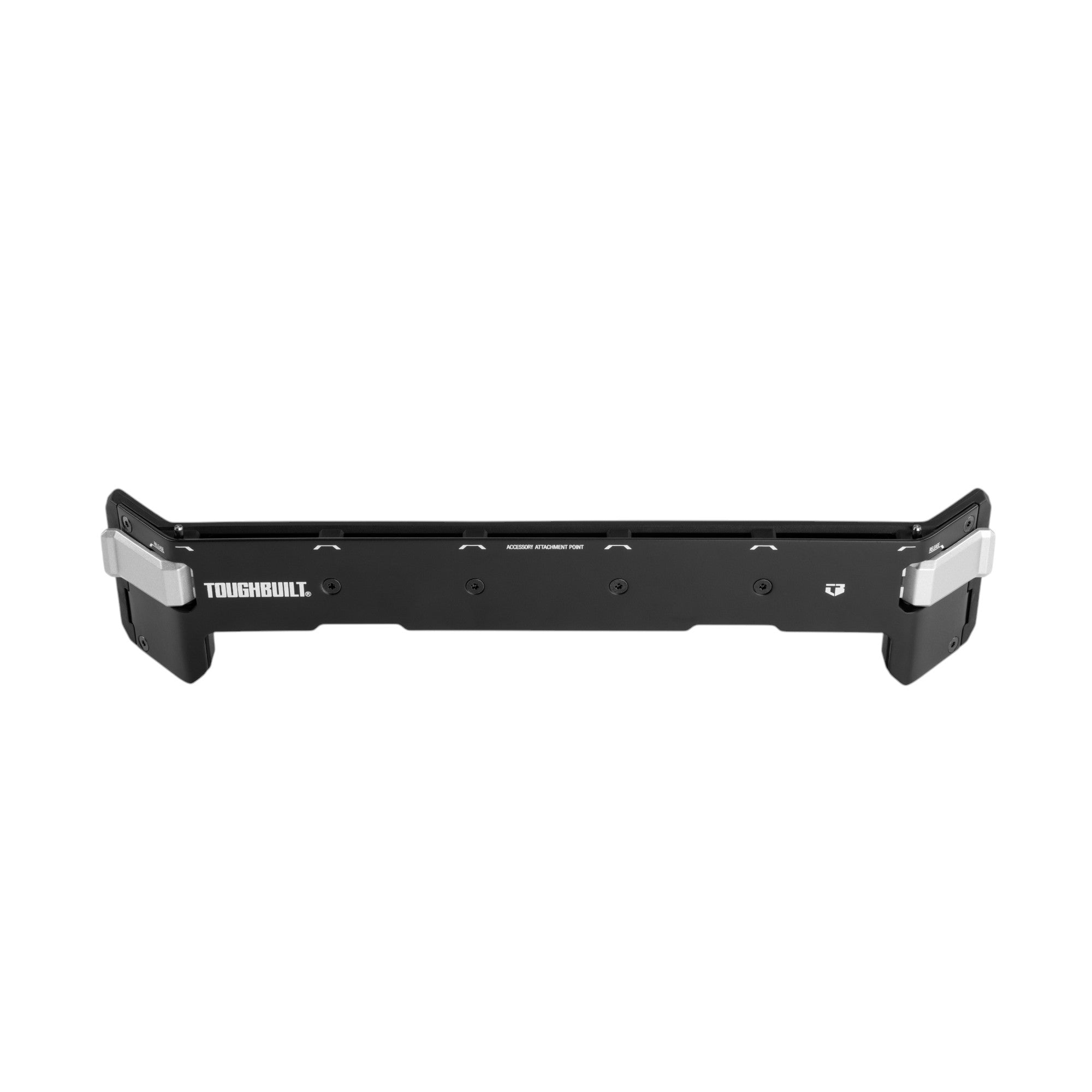 Toughbuilt STACKTECH TB B1 A 30 Halterung fuer ClipTech Taschen 1 - toolbrothers
