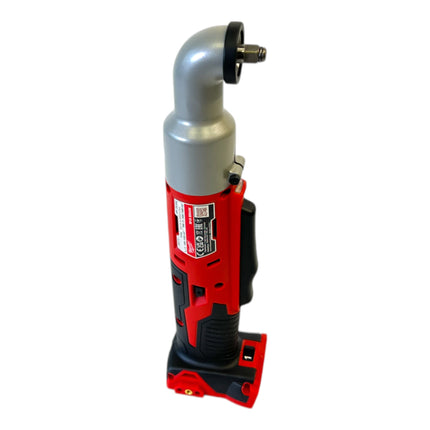 Milwaukee M18 BRAIW-0 Cordless impact wrench 18 V 3/8" 76 Nm ( 4933447899 ) Solo - without battery, without charger