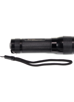 LED Lenser L7 Light Weight Series LED Taschenlampe 115 lm ( 7008 ) - Toolbrothers