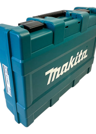 Makita Transportkoffer Kunststoff ( 821524-1 ) für BDF 448 / BDF / DDF 458 / DDF 481 und BHP / DHP 448 / BHP / DHP 458 / DHP 481