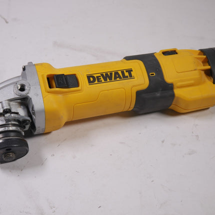 Reparaturgeraet DeWalt DWE 4257KT Betonschleifer Winkelschleifer 1500 Watt TStak  4 - toolbrothers