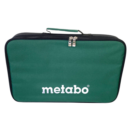 Metabo Tasche fuer MS 18 LTX 15 Akku Astsaege 520 x 320 x 100 mm 0 - toolbrothers