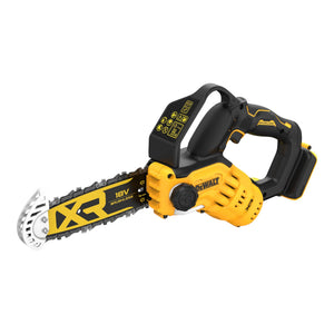 DeWalt DCMPS 520 N Akku Astsäge 18 V 20 cm Brushless Solo - ohne Akku, ohne Ladegerät