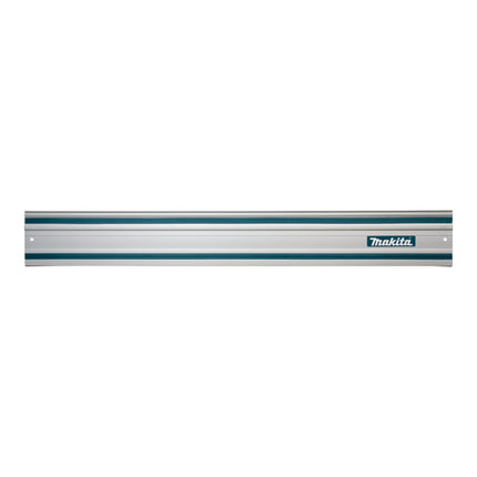 Makita SP 6000 J plunge-cut saw 1300 watts 165 x 20 mm + guide rail 1500 mm + Makpac