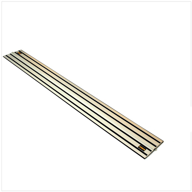 Sega circolare a immersione DeWalt DWS 520 KT 1300 Watt 165 mm + lama + guida + TSTAK