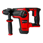 Einhell Professional TP-HD 18/26 Li BL Marteau perforateur sans fil 18 V 2,6 J Brushless + 2x batterie 4,0 Ah + chargeur + coffret