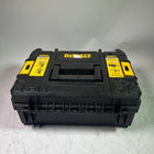 Koffer fuer DeWalt DCD 796 NT Neuwertig 2 - toolbrothers