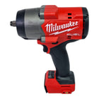 Milwaukee M18 FHIW2F12 0X Akku Schlagschrauber 18 V 1491 Nm 1 2 4933492782 Brushless HD Box ohne Akku ohne Ladegeraet 1 - toolbrothers