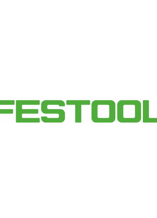 Festool ENS-CT 48 AC/5 Entsorgungssack für Autoclean Absaugmobile CT 48 AC( 497540 ) - Toolbrothers