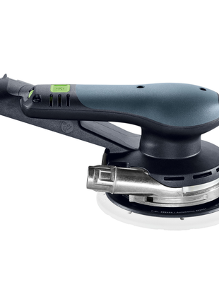 Festool ETSC 2 150 Basic Akku Exzenterschleifer 18 V 150 mm Brushless 577723 Systainer ohne Akku ohne Ladegeraet 3 - toolbrothers