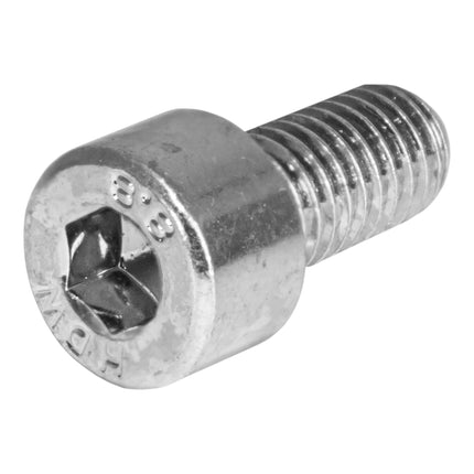 Toolbrothers RHINO Custom Adapter Set 3 pour valises RHINO L / XL / XXL - pour étendre ton système RHINO