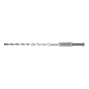 Bits und Bohrer Sets