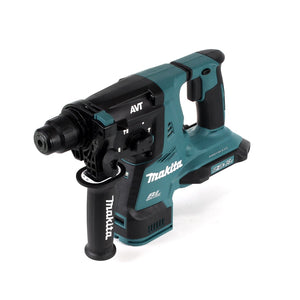 Makita DHR 280 Z Akku Bohrhammer 36 V ( 2x 18 V ) 2,8 J SDS-Plus Brushless Solo - ohne Akku, ohne Ladegerät