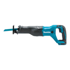 Makita DJR 186 Z Akku Reciprosaege Saebelsaege 18 V Reciprosaegeblatt Set P 83967 ohne Akku ohne Ladegeraet 1 - toolbrothers