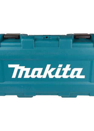 Makita DJR 186 ZK Akku Reciprosaege Saebelsaege 18 V Reciprosaegeblatt Set P 83967 Koffer ohne Akku ohne Ladegeraet 2 - toolbrothers