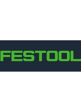 Festool CTM 48 E AC CLEANTEC Absaugmobil 48l Staubkl. M ( 574991 ) + Zubehör - Toolbrothers