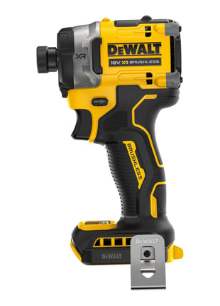 DeWalt DCF 860 E1T Akku Schlagschrauber 18 V 282 Nm 1 4 Brushless 1x Powerstack Akku 1 7 Ah Ladegeraet TSTAK 1 - toolbrothers