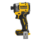 DeWalt DCF 860 NT Akku Schlagschrauber 18 V 282 Nm 1 4 Brushless 1x Akku 4 0 Ah TSTAK ohne Ladegeraet 1 - toolbrothers