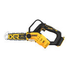 DeWalt DCMPS 520 D1 Akku Astsaege 18 V 20 cm Brushless 1x Akku 2 0 Ah Ladegeraet 1 - toolbrothers