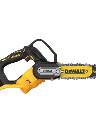 DeWalt DCMPS 520 D1 Akku Astsaege 18 V 20 cm Brushless 1x Akku 2 0 Ah Ladegeraet 4 - toolbrothers