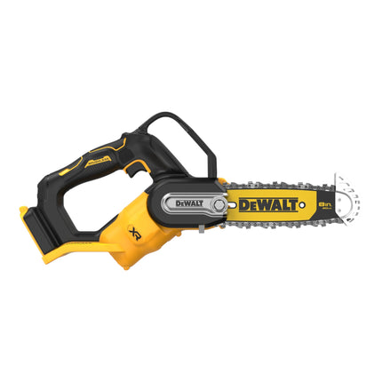 DeWalt DCMPS 520 M1 Akku Astsaege 18 V 20 cm Brushless 1x Akku 4 0 Ah Ladegeraet 4 - toolbrothers