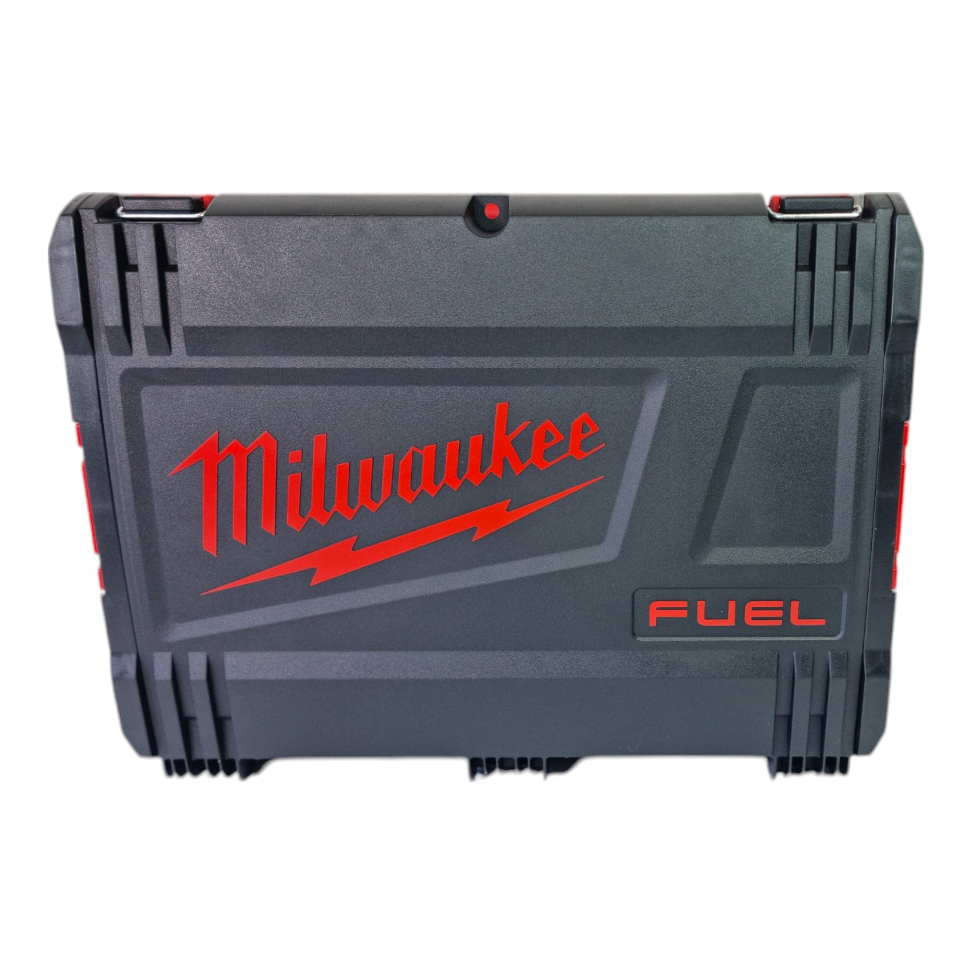 Milwaukee M18 FHIW2F12 501X Akku Schlagschrauber 18 V 1491 Nm 1 2 Brushless 1x Akku 5 0 Ah Ladegeraet HD Box 2 - toolbrothers