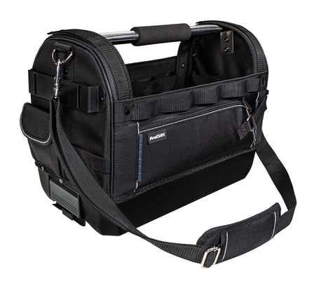 leicht Gebraucht BS Systems ProClick Tool Bag M 74 6100000961  1 - toolbrothers