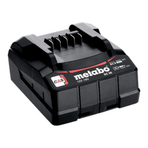 Metabo SC 36 Ladegerät 12 - 18 V 3,0 A für Li-Ion Akkus