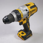 leicht gebraucht DeWalt DCD 999 N Akku Schlagbohrschrauber 18 V 95 Nm Brushless 1 - toolbrothers