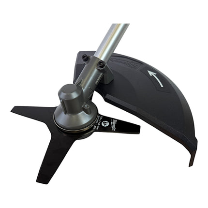 Milwaukee M18 FOPH BCA Sensen Aufsatz 103 cm 4932479986 fuer Akku Multifunktionsantrieb 1 - toolbrothers