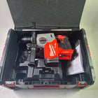 Milwaukee M18 ONEFHX 0X Akku Kombihammer 18V 2 5 J SDS Plus HD Box Beschaedigt 1 - toolbrothers