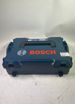 neuwertig Bosch GSR 18V 90C Professional Akku Bohrschrauber 18V 64Nm L Boxx 2 - toolbrothers