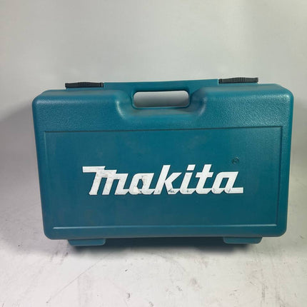 Makita Transport Koffer 824985 4 fuer Winkelschleifer Gebraucht 1 - toolbrothers