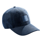 Festool 100 Jahre Cap GC FT4 100Y Kappe 578386  0 - toolbrothers