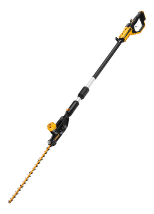 DeWalt DCMPH 566 N Akku Stabheckenschere 18 V 55 cm Solo ohne Akku ohne Ladegeraet 3 - toolbrothers