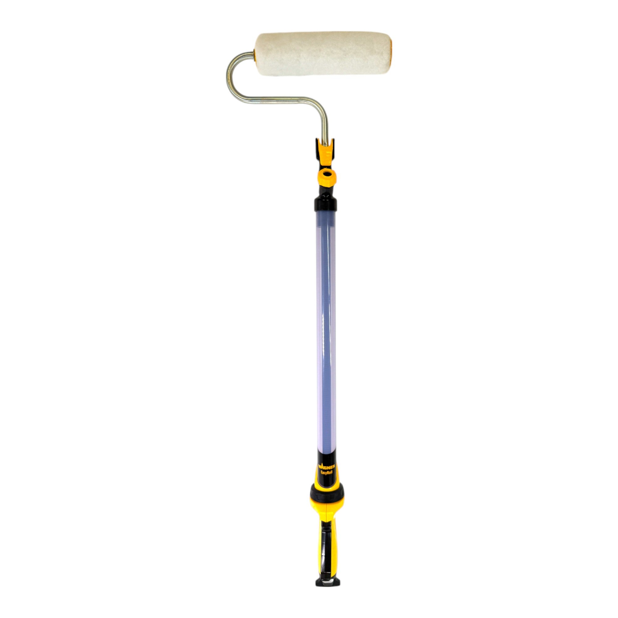 Wagner EasyRoll Farbrolle mit Behaelter 550 ml 2419942  0 - toolbrothers