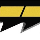 Festool S 75/4/25 WOOD Basic Lame de scie sauteuse 25 pièces. ( 204306 ), Acier HCS