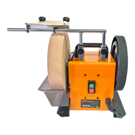 Triton TWSS10 Nass Schleifmaschine 120 Watt 220 Koernung Zubehoer 3 - toolbrothers