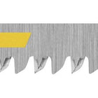 Festool S 105/2,8/5 WOOD Straight Cut Lame de scie - 5 Pièces. ( 204262 ) denture japonaise extrêmement forte, acier HCS