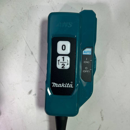 Makita DVC 265 ZXU Akku Rucksackstaubsauger 36 V 2x 18 V Brushless Solo Neuwertig 4 - toolbrothers