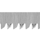 Festool S 145/2,8/5 WOOD Straight Cut Lame de scie sauteuse 5 pièces. ( 204264 ) avec dentures japonaise extrêmemnt forte, acier HCS