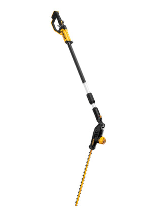 DeWalt DCMPH 566 D2 Akku Stabheckenschere 18 V 55 cm 2x Akku 2 0 Ah Ladegeraet 3 - toolbrothers